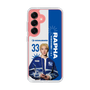 スリムプロテクションケース［ D.LEAGUE - avex ROYALBRATS - RAPHA ］