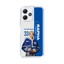 スリムプロテクションケース［ D.LEAGUE - avex ROYALBRATS - RAPHA ］