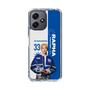 スリムプロテクションケース［ D.LEAGUE - avex ROYALBRATS - RAPHA ］