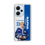 スリムプロテクションケース［ D.LEAGUE - avex ROYALBRATS - RAPHA ］