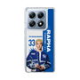 スリムプロテクションケース［ D.LEAGUE - avex ROYALBRATS - RAPHA ］