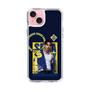 スリムプロテクションケース［ D.LEAGUE - SEGA SAMMY LUX - KANAU ］