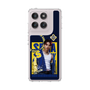 スリムプロテクションケース［ D.LEAGUE - SEGA SAMMY LUX - KANAU ］