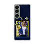 スリムプロテクションケース［ D.LEAGUE - SEGA SAMMY LUX - KANAU ］