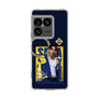 スリムプロテクションケース［ D.LEAGUE - SEGA SAMMY LUX - KANAU ］