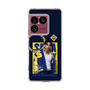 スリムプロテクションケース［ D.LEAGUE - SEGA SAMMY LUX - KANAU ］