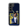 スリムプロテクションケース［ D.LEAGUE - SEGA SAMMY LUX - KANAU ］