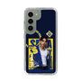 スリムプロテクションケース［ D.LEAGUE - SEGA SAMMY LUX - KANAU ］