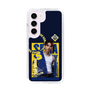 スリムプロテクションケース［ D.LEAGUE - SEGA SAMMY LUX - KANAU ］