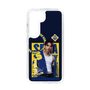 スリムプロテクションケース［ D.LEAGUE - SEGA SAMMY LUX - KANAU ］