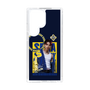 スリムプロテクションケース［ D.LEAGUE - SEGA SAMMY LUX - KANAU ］