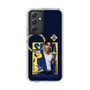 スリムプロテクションケース［ D.LEAGUE - SEGA SAMMY LUX - KANAU ］
