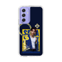 スリムプロテクションケース［ D.LEAGUE - SEGA SAMMY LUX - KANAU ］