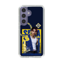 スリムプロテクションケース［ D.LEAGUE - SEGA SAMMY LUX - KANAU ］