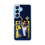 スリムプロテクションケース［ D.LEAGUE - SEGA SAMMY LUX - KANAU ］