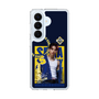 スリムプロテクションケース［ D.LEAGUE - SEGA SAMMY LUX - KANAU ］