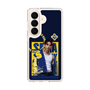 スリムプロテクションケース［ D.LEAGUE - SEGA SAMMY LUX - KANAU ］