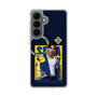 スリムプロテクションケース［ D.LEAGUE - SEGA SAMMY LUX - KANAU ］