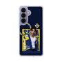 スリムプロテクションケース［ D.LEAGUE - SEGA SAMMY LUX - KANAU ］