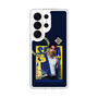 スリムプロテクションケース［ D.LEAGUE - SEGA SAMMY LUX - KANAU ］