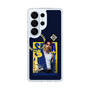 スリムプロテクションケース［ D.LEAGUE - SEGA SAMMY LUX - KANAU ］