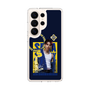 スリムプロテクションケース［ D.LEAGUE - SEGA SAMMY LUX - KANAU ］