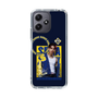 スリムプロテクションケース［ D.LEAGUE - SEGA SAMMY LUX - KANAU ］