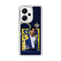 スリムプロテクションケース［ D.LEAGUE - SEGA SAMMY LUX - KANAU ］