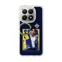 スリムプロテクションケース［ D.LEAGUE - SEGA SAMMY LUX - KANAU ］