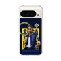 スリムプロテクションケース［ D.LEAGUE - SEGA SAMMY LUX - KENTARO ］