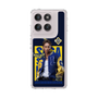 スリムプロテクションケース［ D.LEAGUE - SEGA SAMMY LUX - KENTARO ］