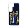 スリムプロテクションケース［ D.LEAGUE - SEGA SAMMY LUX - KENTARO ］