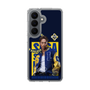 スリムプロテクションケース［ D.LEAGUE - SEGA SAMMY LUX - KENTARO ］