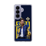 スリムプロテクションケース［ D.LEAGUE - SEGA SAMMY LUX - KENTARO ］