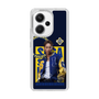 スリムプロテクションケース［ D.LEAGUE - SEGA SAMMY LUX - KENTARO ］