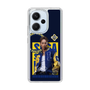 スリムプロテクションケース［ D.LEAGUE - SEGA SAMMY LUX - KENTARO ］