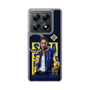 スリムプロテクションケース［ D.LEAGUE - SEGA SAMMY LUX - KENTARO ］