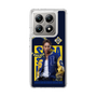 スリムプロテクションケース［ D.LEAGUE - SEGA SAMMY LUX - KENTARO ］