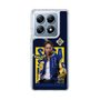 スリムプロテクションケース［ D.LEAGUE - SEGA SAMMY LUX - KENTARO ］