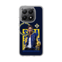 スリムプロテクションケース［ D.LEAGUE - SEGA SAMMY LUX - KENTARO ］