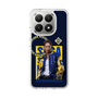 スリムプロテクションケース［ D.LEAGUE - SEGA SAMMY LUX - KENTARO ］