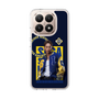 スリムプロテクションケース［ D.LEAGUE - SEGA SAMMY LUX - KENTARO ］