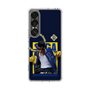 スリムプロテクションケース［ D.LEAGUE - SEGA SAMMY LUX - Koody ］