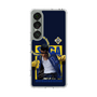 スリムプロテクションケース［ D.LEAGUE - SEGA SAMMY LUX - Koody ］