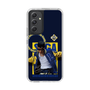 スリムプロテクションケース［ D.LEAGUE - SEGA SAMMY LUX - Koody ］
