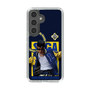 スリムプロテクションケース［ D.LEAGUE - SEGA SAMMY LUX - Koody ］