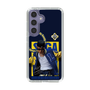 スリムプロテクションケース［ D.LEAGUE - SEGA SAMMY LUX - Koody ］