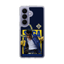 スリムプロテクションケース［ D.LEAGUE - SEGA SAMMY LUX - Koody ］