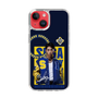 スリムプロテクションケース［ D.LEAGUE - SEGA SAMMY LUX - KURASHOU ］