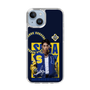 スリムプロテクションケース［ D.LEAGUE - SEGA SAMMY LUX - KURASHOU ］